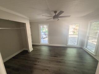 114 Little Hendricks Mountain Circle Jasper GA 30143