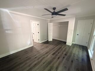 114 Little Hendricks Mountain Circle Jasper GA 30143
