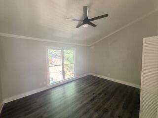 114 Little Hendricks Mountain Circle Jasper GA 30143