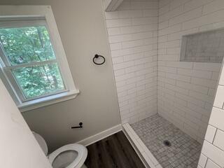 114 Little Hendricks Mountain Circle Jasper GA 30143