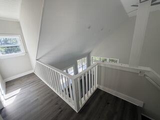 114 Little Hendricks Mountain Circle Jasper GA 30143