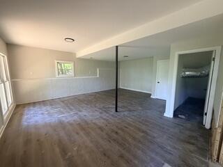 114 Little Hendricks Mountain Circle Jasper GA 30143
