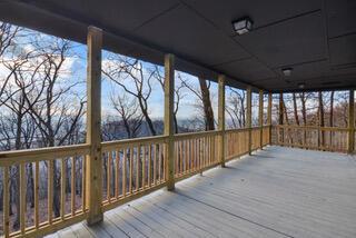 114 Little Hendricks Mountain Circle Jasper GA 30143