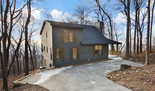 114 Little Hendricks Mountain Circle Jasper GA 30143