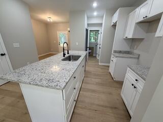 114 Little Hendricks Mountain Circle Jasper GA 30143