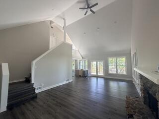 114 Little Hendricks Mountain Circle Jasper GA 30143