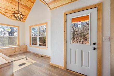 87 Tuscarora Trail Murphy NC 28906