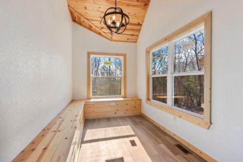 87 Tuscarora Trail Murphy NC 28906