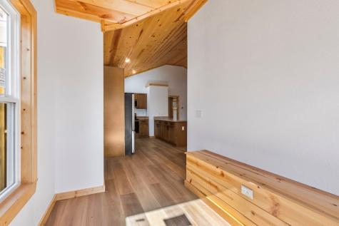87 Tuscarora Trail Murphy NC 28906