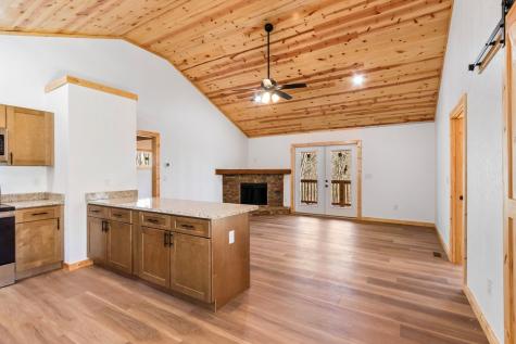 87 Tuscarora Trail Murphy NC 28906