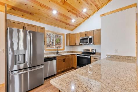 87 Tuscarora Trail Murphy NC 28906