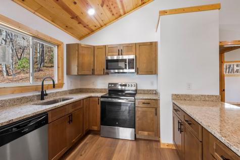 87 Tuscarora Trail Murphy NC 28906