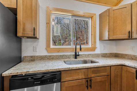 87 Tuscarora Trail Murphy NC 28906