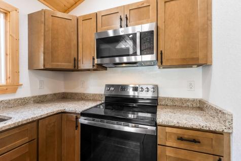 87 Tuscarora Trail Murphy NC 28906