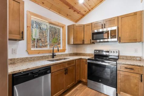 87 Tuscarora Trail Murphy NC 28906