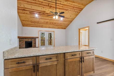 87 Tuscarora Trail Murphy NC 28906