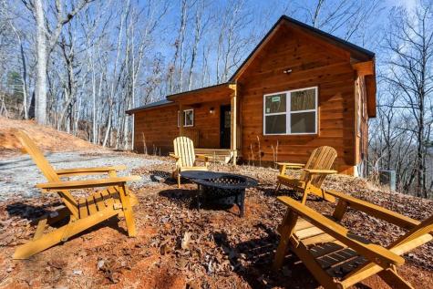 87 Tuscarora Trail Murphy NC 28906