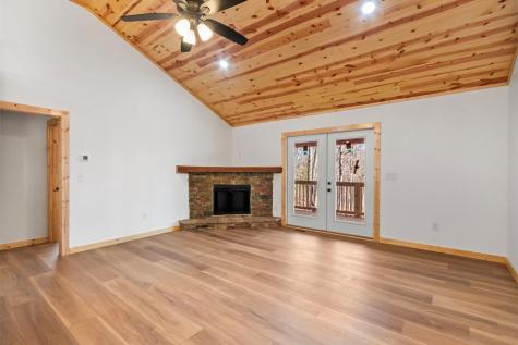 87 Tuscarora Trail Murphy NC 28906