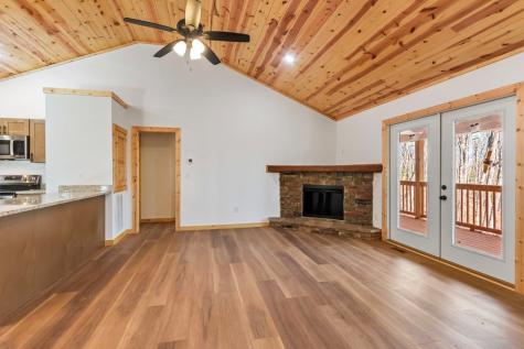 87 Tuscarora Trail Murphy NC 28906