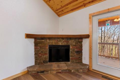87 Tuscarora Trail Murphy NC 28906