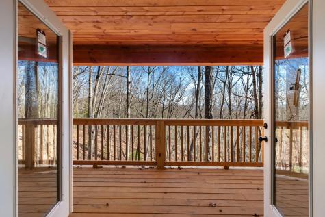 87 Tuscarora Trail Murphy NC 28906