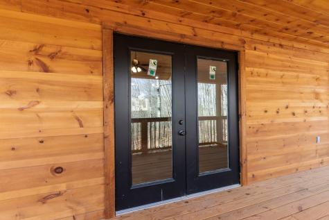 87 Tuscarora Trail Murphy NC 28906