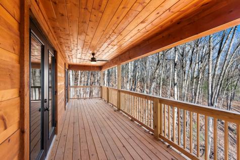87 Tuscarora Trail Murphy NC 28906