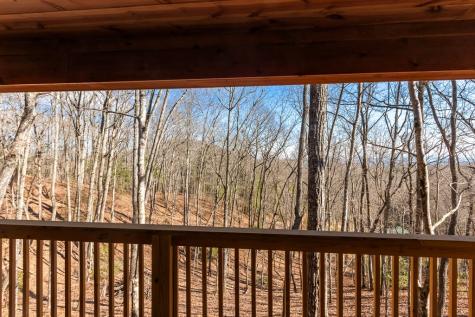 87 Tuscarora Trail Murphy NC 28906