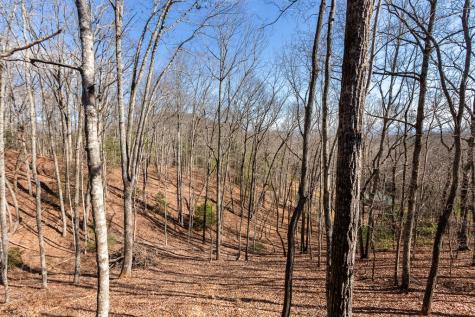 87 Tuscarora Trail Murphy NC 28906