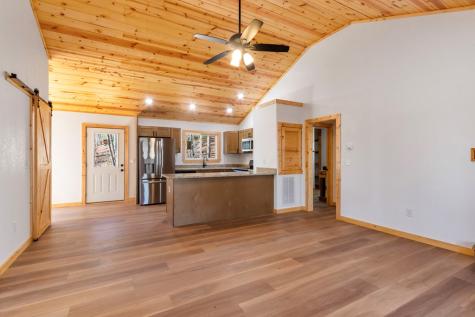 87 Tuscarora Trail Murphy NC 28906