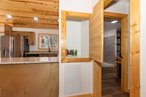 87 Tuscarora Trail Murphy NC 28906