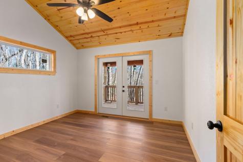 87 Tuscarora Trail Murphy NC 28906