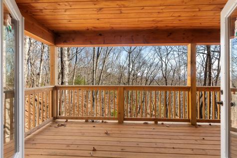 87 Tuscarora Trail Murphy NC 28906
