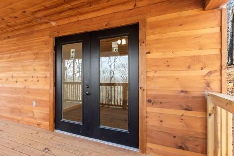 87 Tuscarora Trail Murphy NC 28906