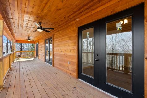 87 Tuscarora Trail Murphy NC 28906