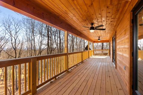 87 Tuscarora Trail Murphy NC 28906