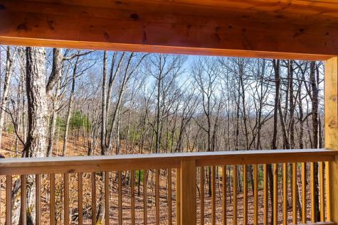 87 Tuscarora Trail Murphy NC 28906