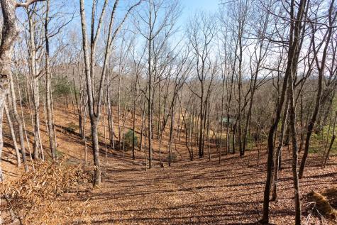 87 Tuscarora Trail Murphy NC 28906