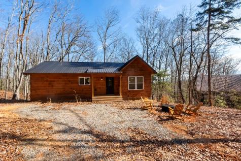 87 Tuscarora Trail Murphy NC 28906