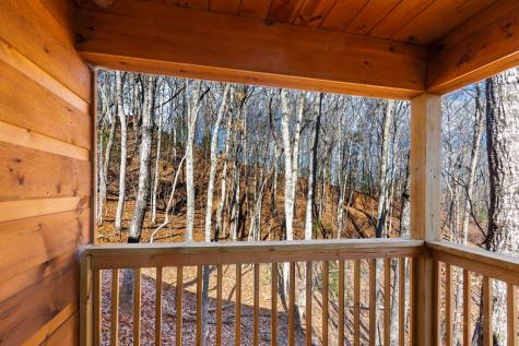 87 Tuscarora Trail Murphy NC 28906