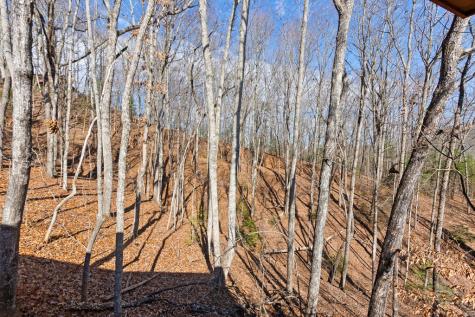 87 Tuscarora Trail Murphy NC 28906