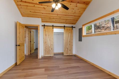 87 Tuscarora Trail Murphy NC 28906