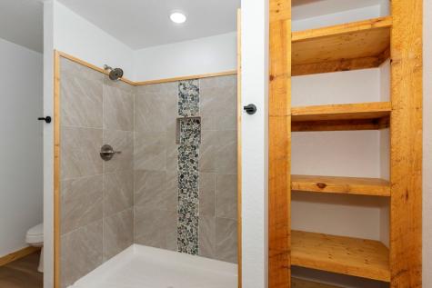 87 Tuscarora Trail Murphy NC 28906