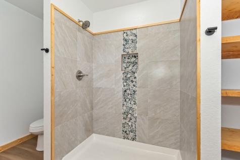 87 Tuscarora Trail Murphy NC 28906