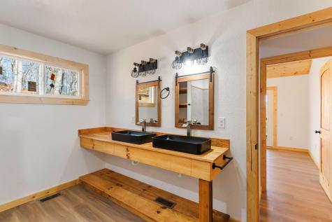 87 Tuscarora Trail Murphy NC 28906