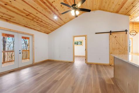 87 Tuscarora Trail Murphy NC 28906
