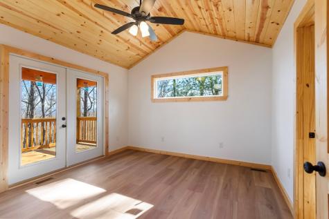 87 Tuscarora Trail Murphy NC 28906
