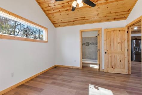87 Tuscarora Trail Murphy NC 28906