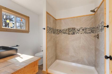 87 Tuscarora Trail Murphy NC 28906