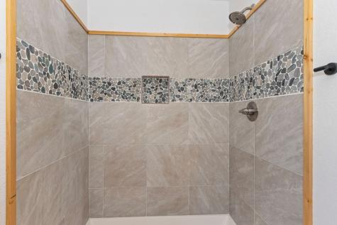 87 Tuscarora Trail Murphy NC 28906